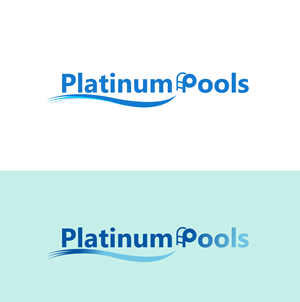 Logo Design by CrewType for this project | Design: #33035174