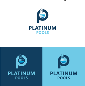 Logo Design by CrewType for this project | Design: #33035526