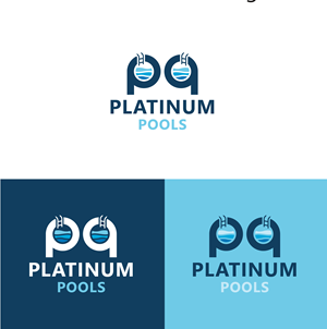 Logo Design by CrewType for this project | Design: #33035539