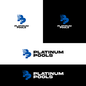 Diseño de Logo por Adi firadika para este proyecto | Diseño #33077896