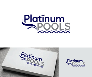 Logo Design by Ansh Design for this project | Design: #33036353