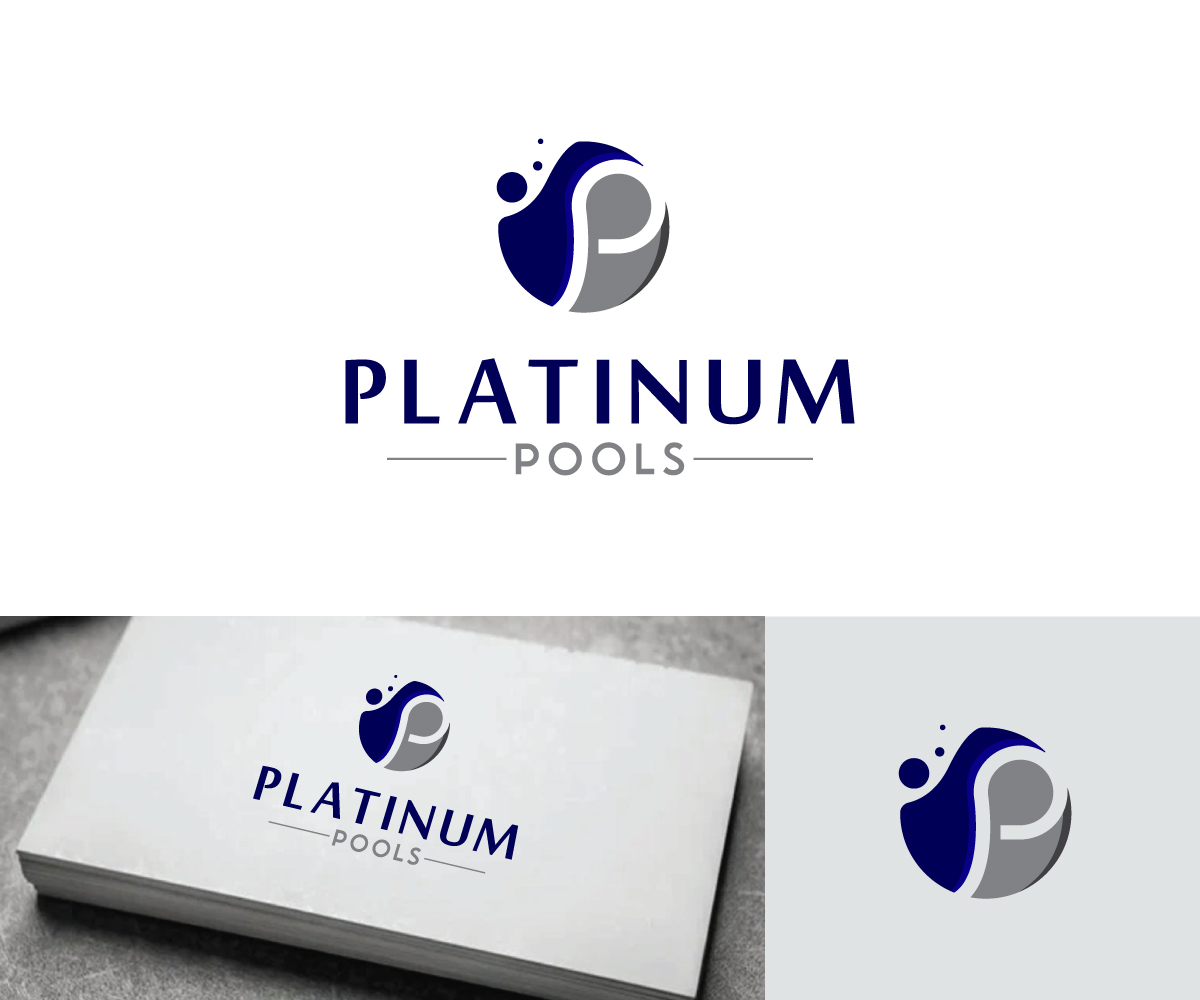 Logo Design by Ansh Design for this project | Design #33036354