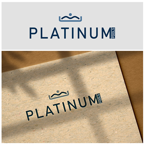 Logo Design by Mega House for this project | Design: #33033501