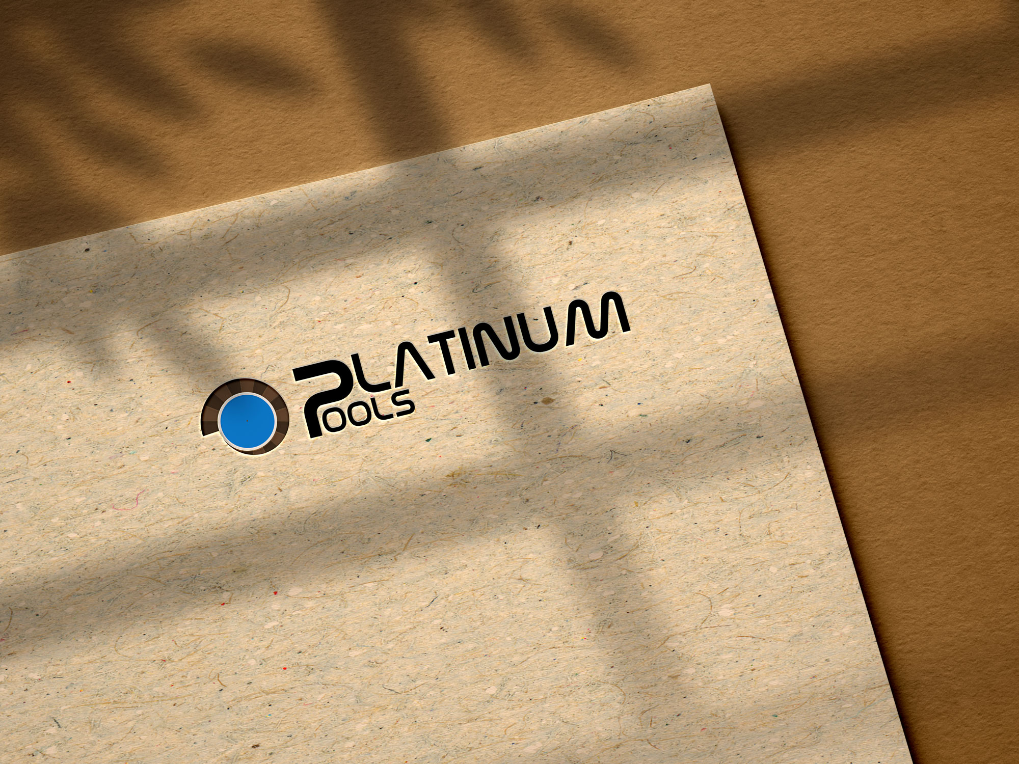Logo Design by Mega House for this project | Design #33040873