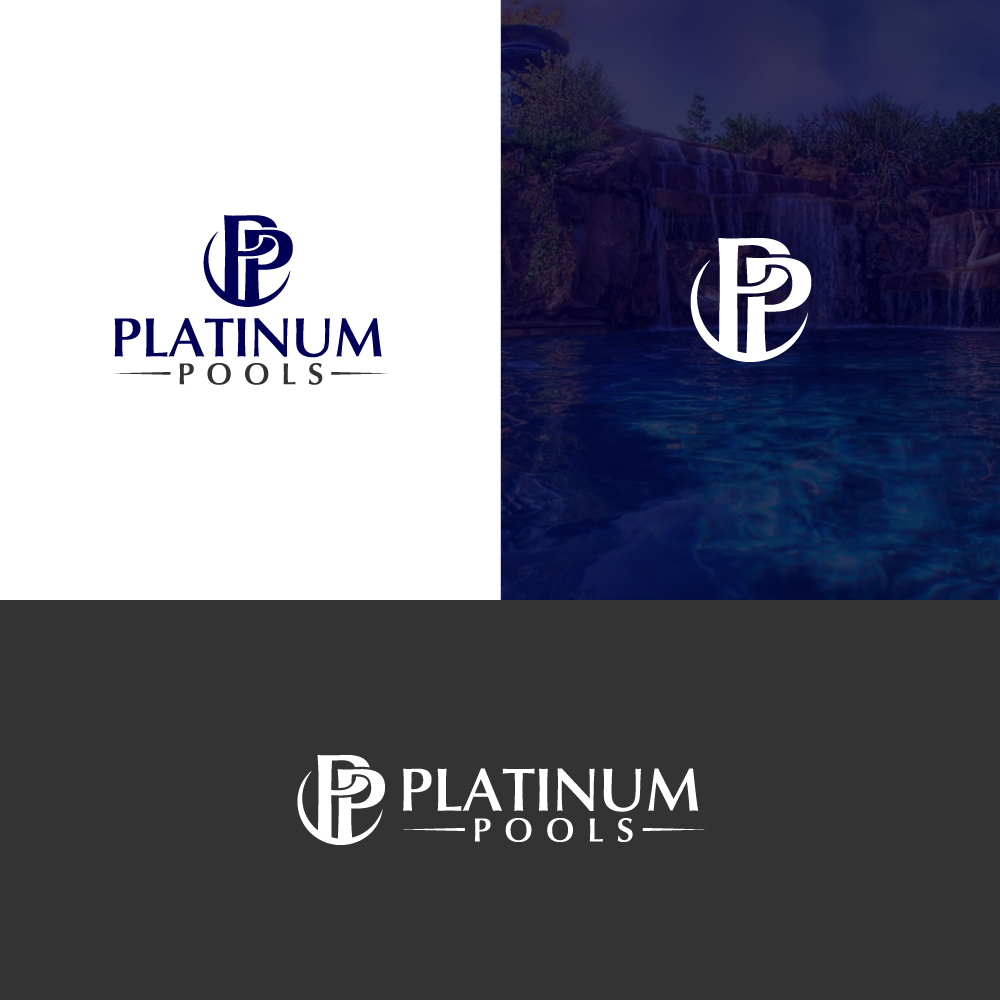 Logo Design by Tan-D for this project | Design #33039822