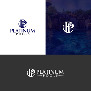 Logo Design by Tan-D for this project | Design: #33039822
