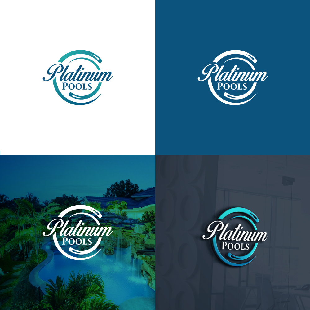 Logo Design by Tan-D for this project | Design #33039823