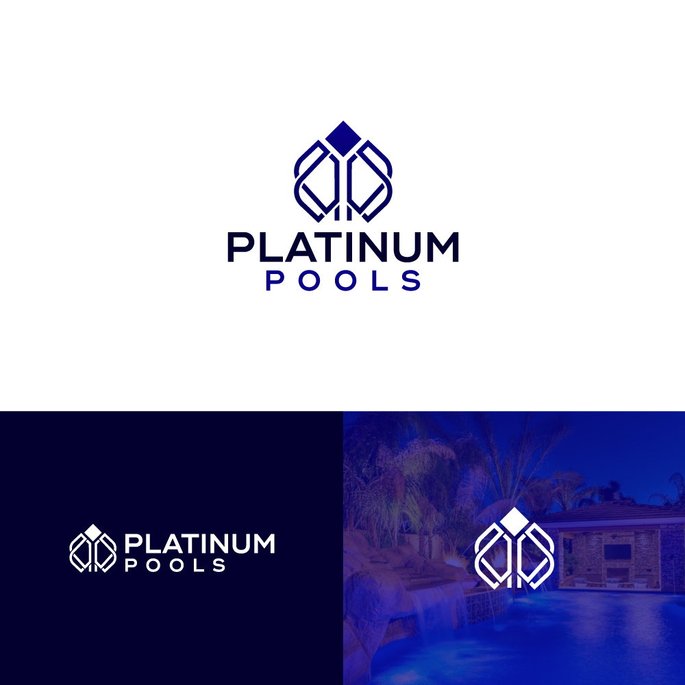 Logo Design by Tan-D for this project | Design #33039824