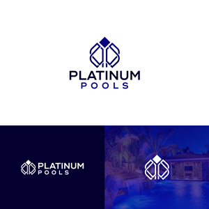 Logo Design by Tan-D for this project | Design: #33039824