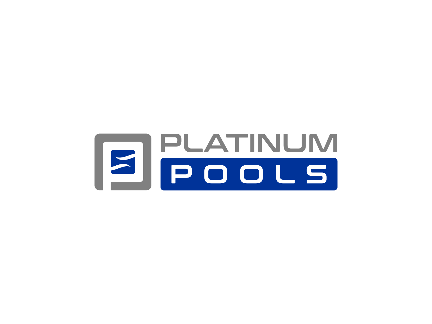 Logo Design by BNdesigner for this project | Design #33073690