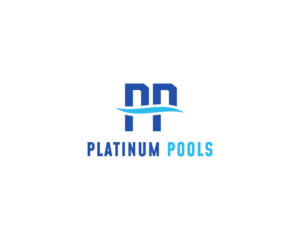 Logo Design by MarkCraft for this project | Design #33043198