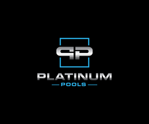 Logo Design by flora.c design for this project | Design: #33036608