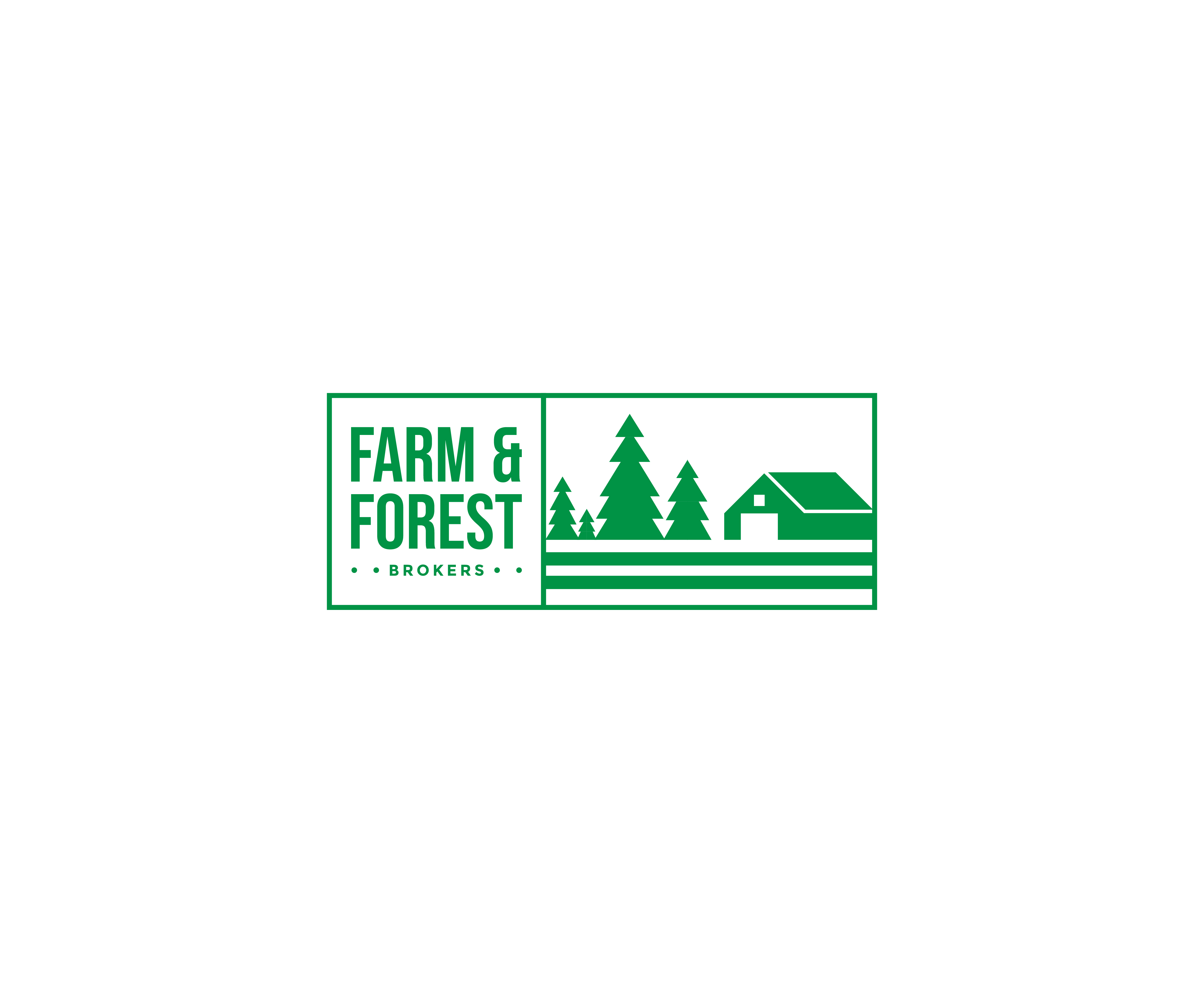 Logo Design by Gasyary for this project | Design #33071583