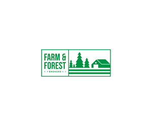Logo Design by Gasyary for this project | Design: #33071583