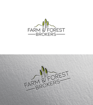 Design de Logo par Farhad Design pour ce projet | Design #33037660