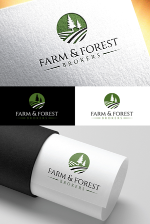 Logo Design by sol design2 for this project | Design: #33034896