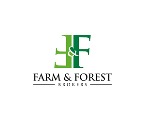 Logo Design by Artch4 for this project | Design: #33046184