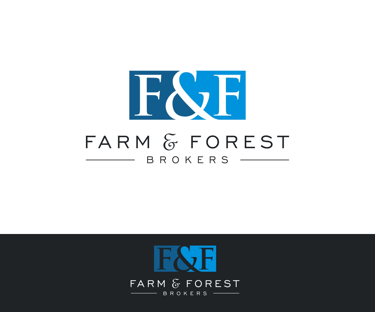 Logo Design by Artch4 for this project | Design #33046588