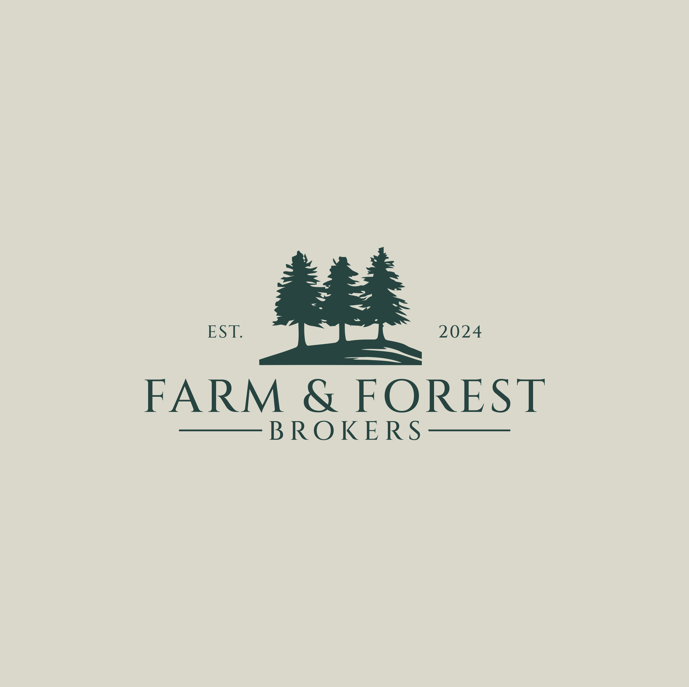 Logo Design by Peak design for this project | Design #33079123