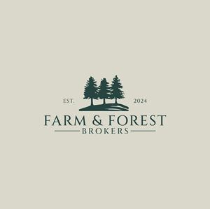Logo Design by Peak design for this project | Design: #33079123