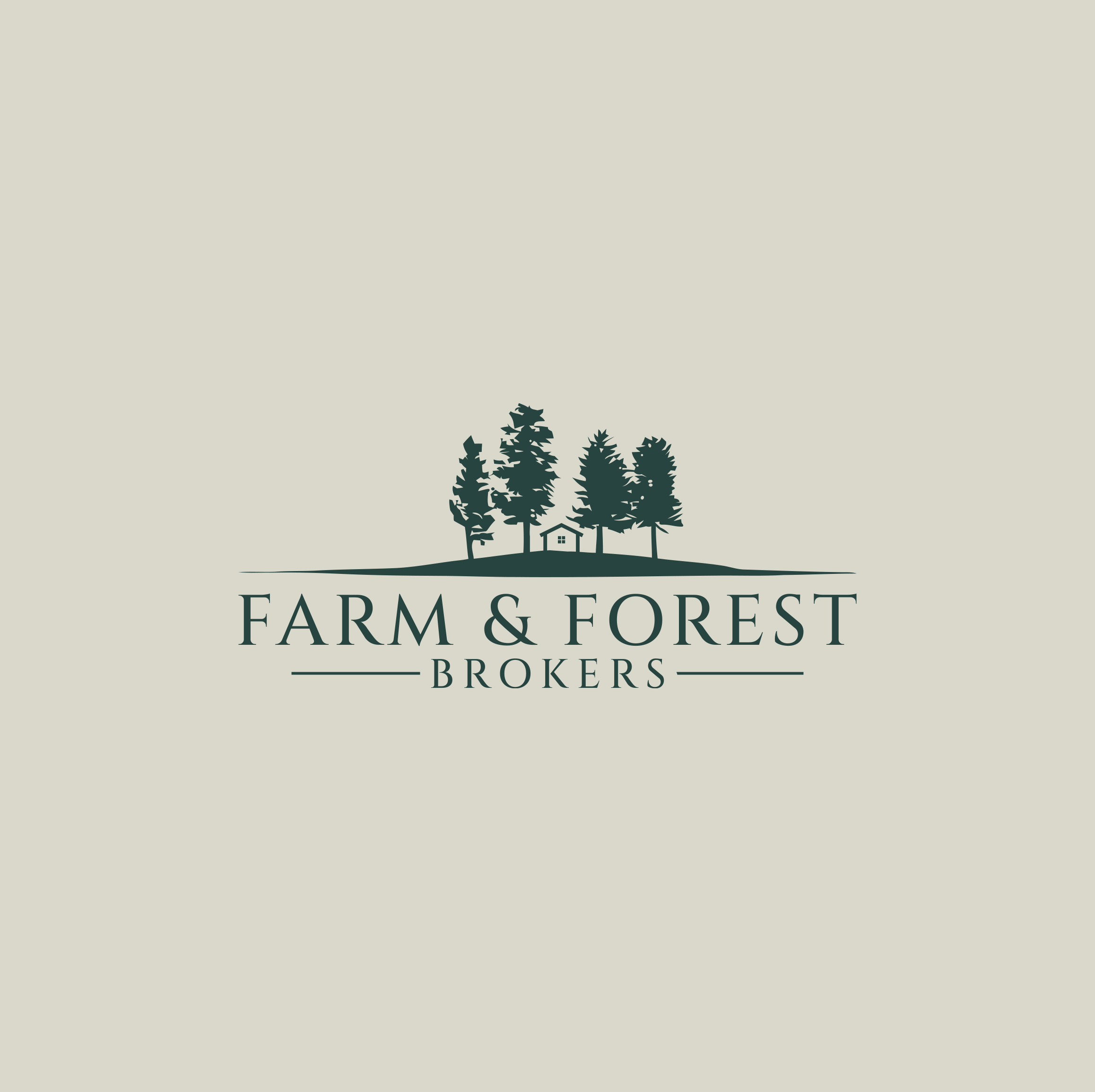 Logo-Design von Peak design für dieses Projekt | Design #33079124