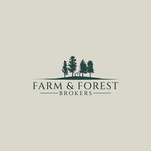 Logo Design by Peak design for this project | Design: #33079124