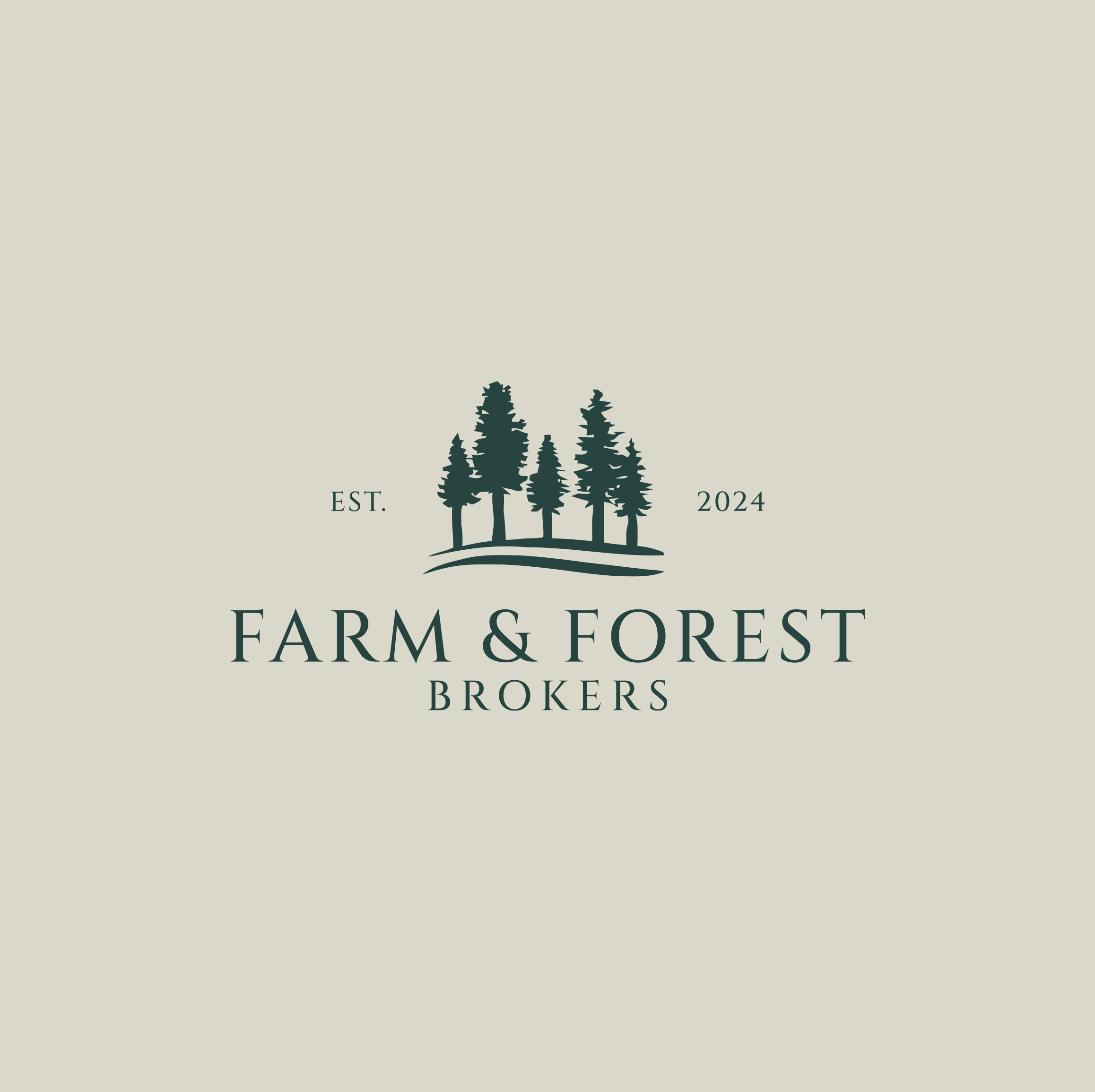 Logo Design by Peak design for this project | Design: #33079125