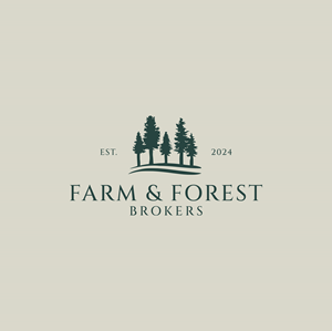 Logo Design by Peak design for this project | Design: #33079125