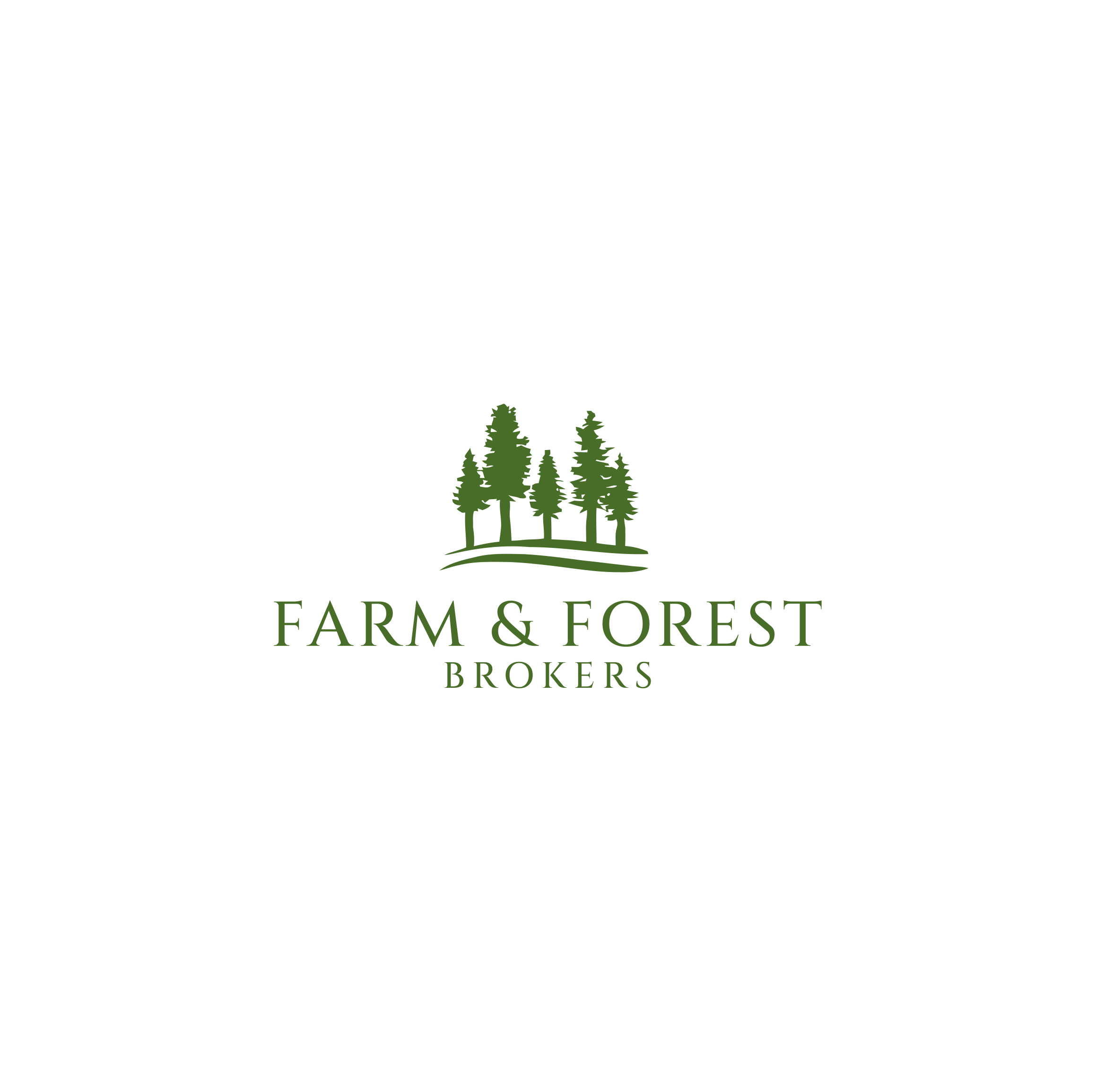 Logo Design by Peak design for this project | Design #33111109