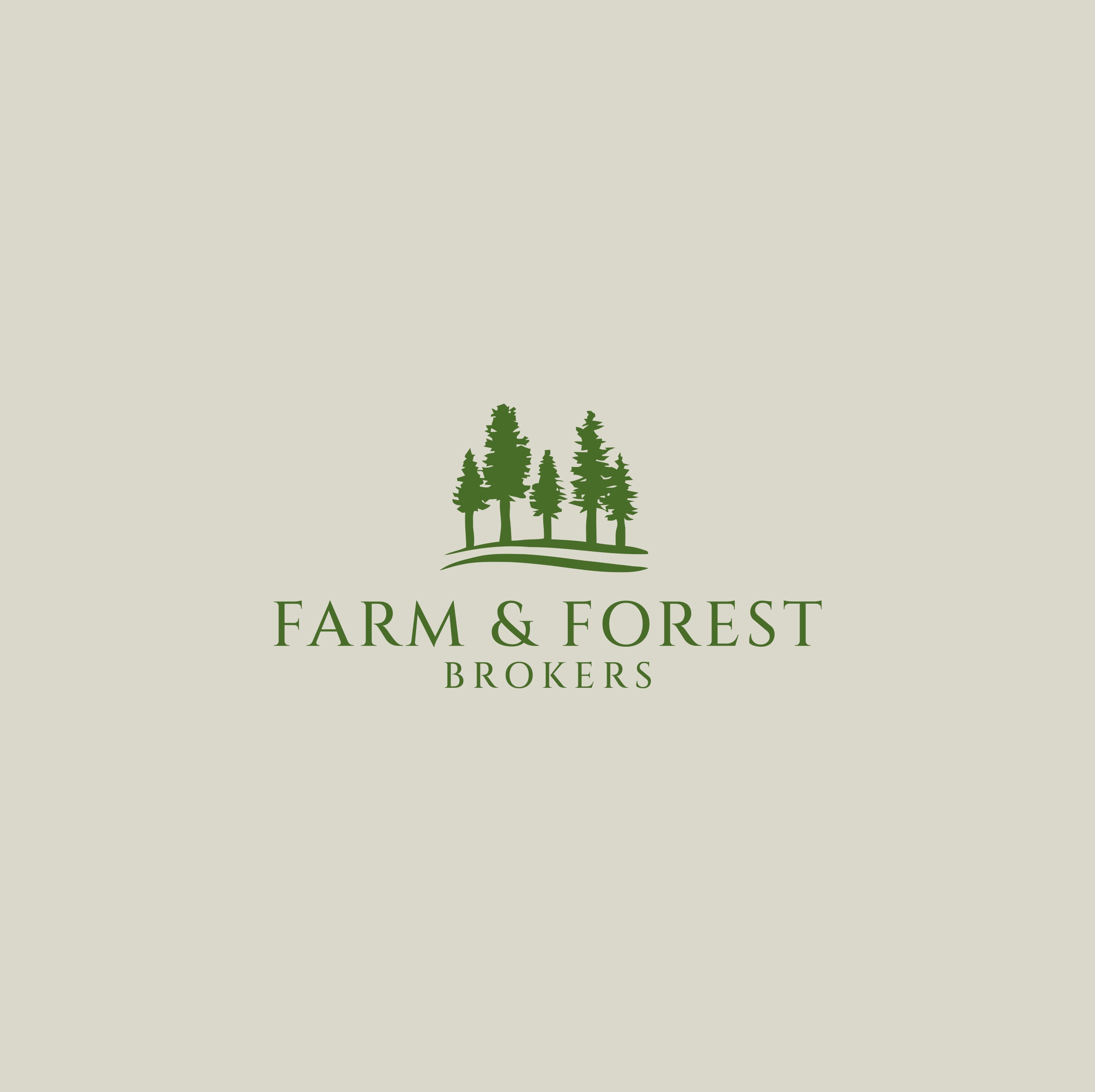 Logo-Design von Peak design für dieses Projekt | Design #33111110