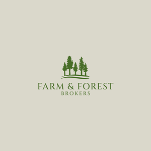 Logo Design by Peak design for this project | Design: #33111110