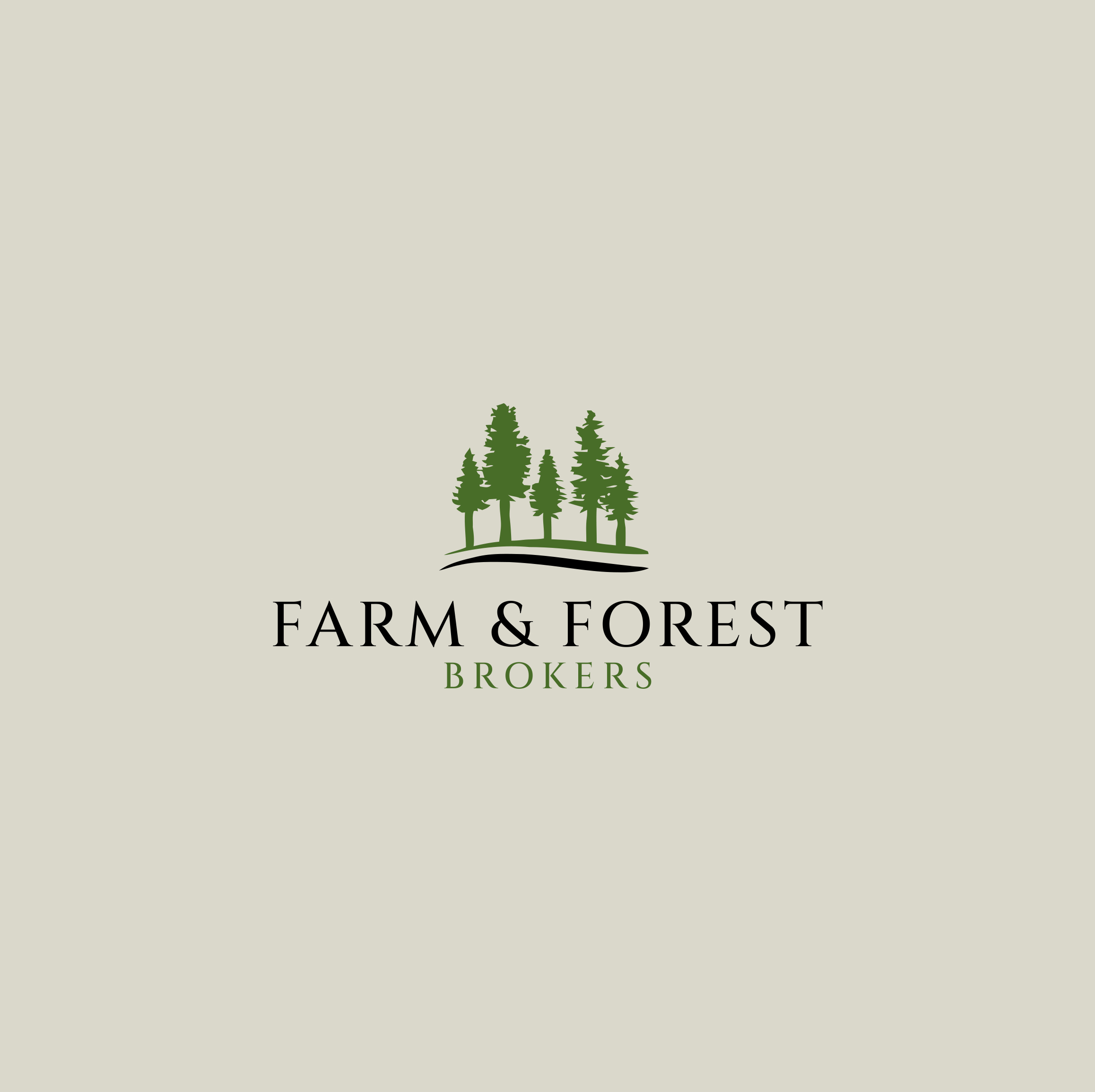 Diseño de Logo por Peak design para este proyecto | Diseño #33111111