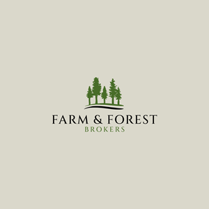 Logo Design by Peak design for this project | Design: #33111111