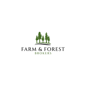 Logo Design by Peak design for this project | Design: #33111112