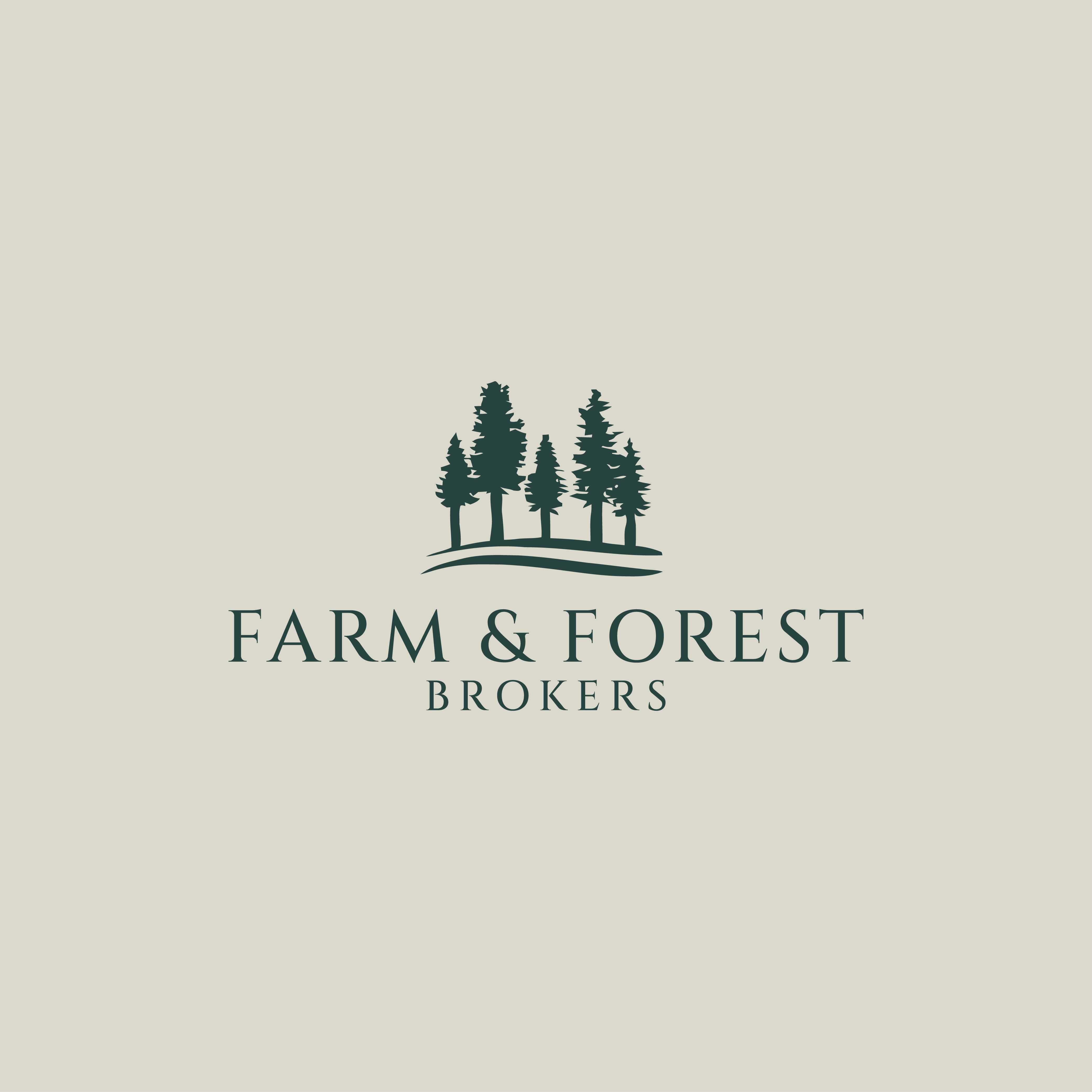 Logo Design by Peak design for this project | Design #33118185