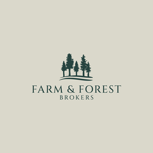 Logo Design by Peak design for this project | Design: #33118185