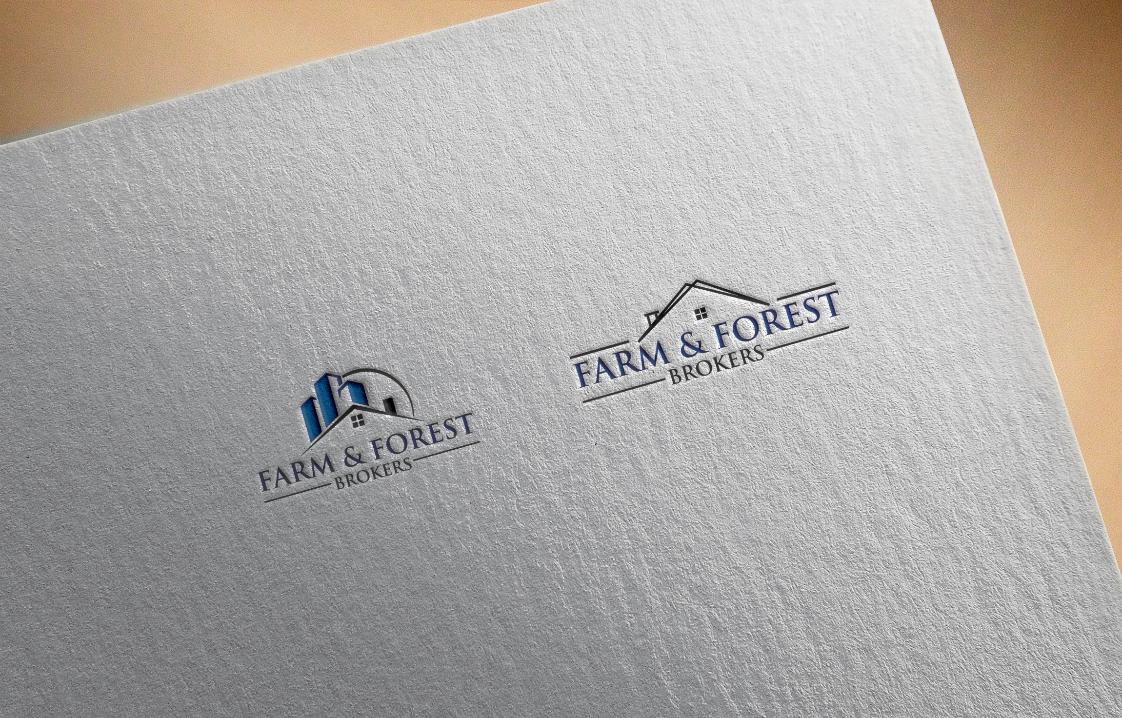 Logo Design by Daniel Khan for this project | Design #33036181