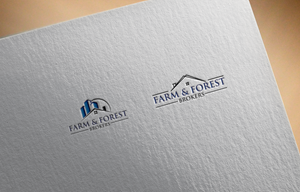 Logo Design by Daniel Khan for this project | Design: #33036181