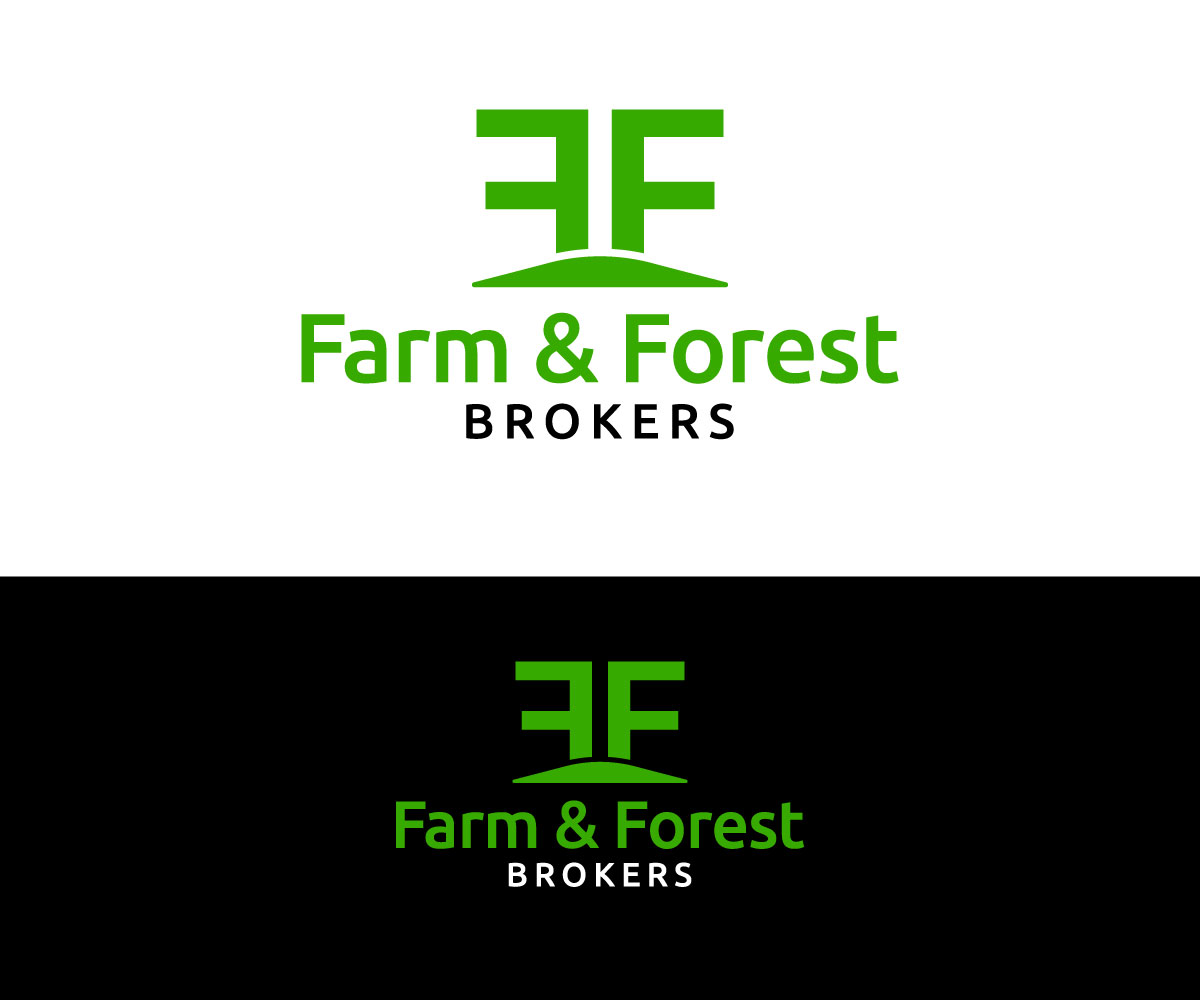 Logo Design by Kavth for this project | Design #33069050
