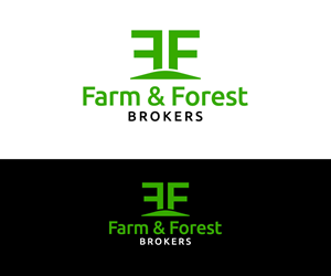 Logo Design by Kavth for this project | Design: #33069050