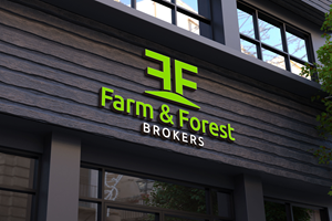 Logo Design by Kavth for this project | Design: #33069052