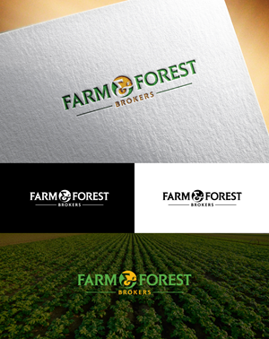 Logo Design by Logo Stock for this project | Design: #33034221