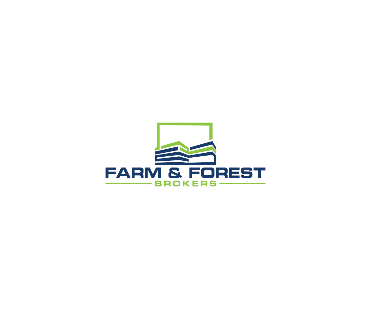 Logo Design by Spark  Design for this project | Design #33033643