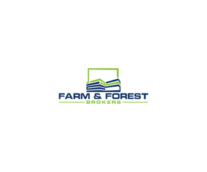 Logo Design by Spark  Design for this project | Design: #33033643