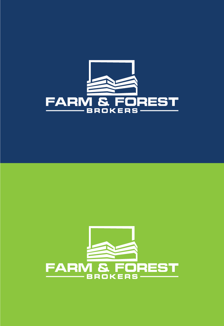 Design de Logo par Spark  Design pour ce projet | Design #33033644