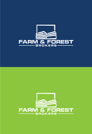 Logo Design by Spark  Design for this project | Design: #33033644