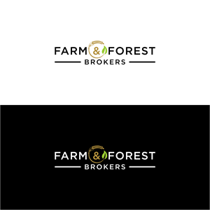 Logo Design by Kaze56 for this project | Design: #33037490