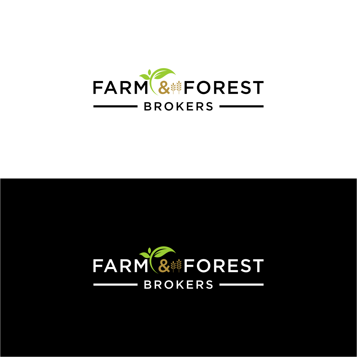 Logo Design by Kaze56 for this project | Design #33037520
