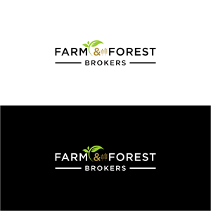 Logo Design by Kaze56 for this project | Design: #33037520