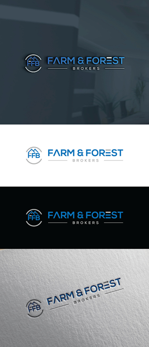 Design de Logo par Markwood pour ce projet | Design #33038519